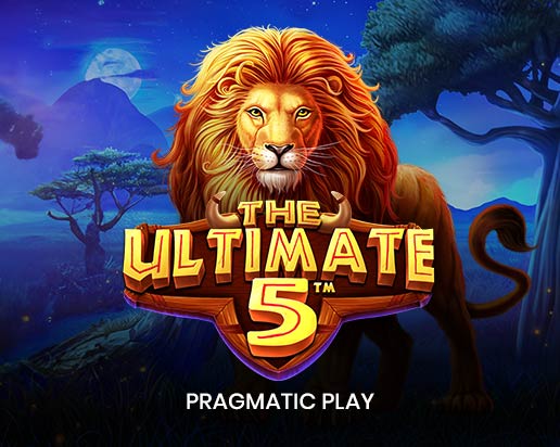 Game Thumbnail